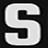 Logo Studtfeld e.K.