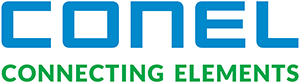 Partner: Conel