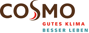 Partner: Cosmo